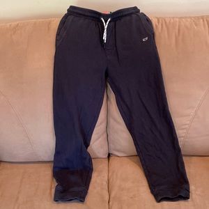Vineyard Vines boys heritage joggers